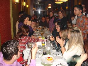 E�lence
