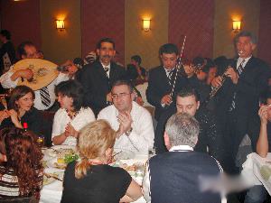 Fas�l Ekibi