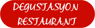 Degustasyon