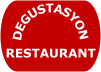 Deg�stasyon Meyhanesi