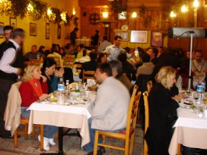 Fas�l Geceleri