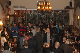 Bal�k Pazar� Fas�l