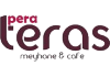 Pera Terrace