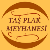 Ta�Plak