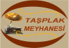 Ta� Plak Meyhanesi