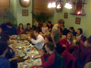 Ta� Plak