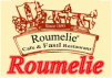 Roumelie Restaurant