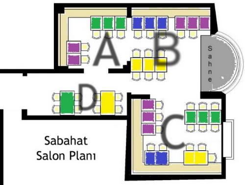 salon_plani