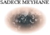 Sadece Meyhane