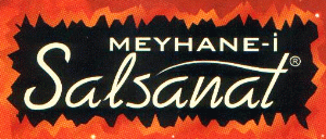 Salsanat Meyhanesi