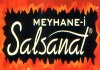 Salsanat Meyhanesi