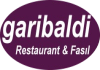 Garibaldi Restaurant 