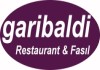 Garibaldi Fas�l Restaurant