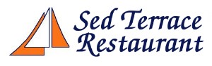 Sed Hotel