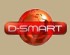 D-smart