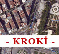 Kroki