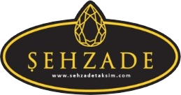 ahzade Restaurant
