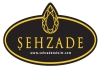 �ehzade Restaurant