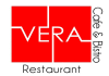Vera Restaurant 