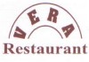 Vera Restaurant 
