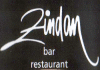 Zindan Restaurant