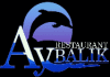Ay Bal�k Restaurant