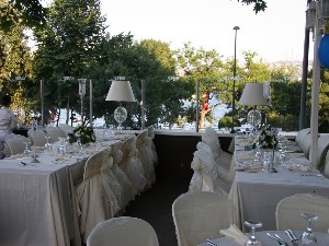 Bo�az Manzaras�