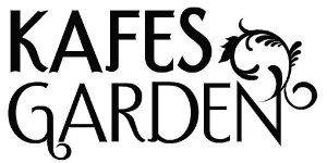Kafes Garden