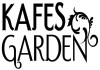 Kafes Garden 