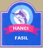 Fasl Meyhanesi