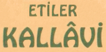 Etiler Kallavi