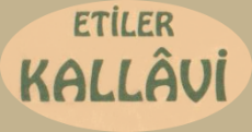 Etiler Kallavi