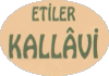 Etiler Kallavi Meyhanesi
