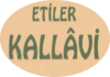 Etiler Kallavi