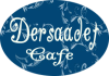 Dersaadet Restaurant