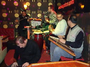 Kupa