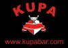 Kupa Bar