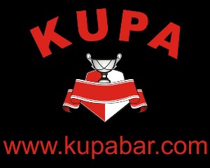 Kupa