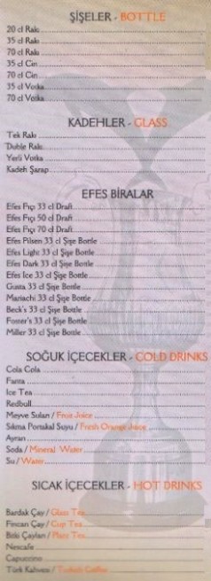 �i�eler