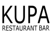 Kupa Cafe & Restaurant