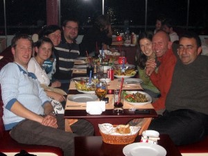 �zel G�nler E�lenceler