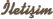 �leti�im
