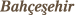 Bah�e�ehir Meyhaneleri