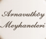 Bak�rk�y Meyhaneleri