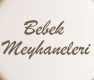 Bebek Meyhaneleri