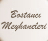 Kad�k�y Meyhaneleri