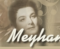 �stanbul Meyhaneleri