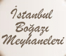 T�rk Sanat M�zi�i