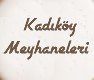 Kadky Meyhaneleri