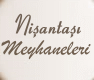 Etiler Meyhaneleri